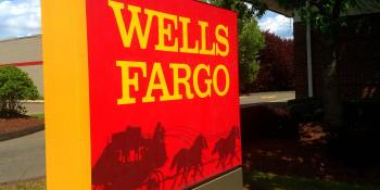 Wells Fargo CIO: AI and machine learning will move financial services industry forward