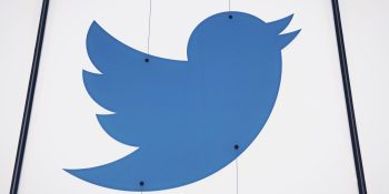 How Twitter could be 10X bigger, 100X more profitable, and 1000X more awesome
