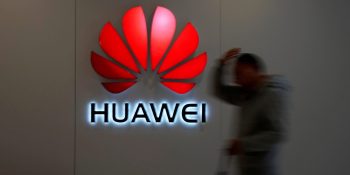 IDC: Smartphone shipments declined 6.6% in Q1 2019, Huawei overtakes Apple again