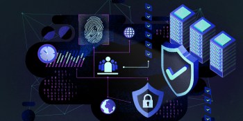 Designing for safety: 10 cybersecurity priorities for a zero-trust data center