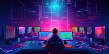 AI Godfathers Bengio and Hinton: Major tech companies should devote a third of AI budget to managing AI risk
