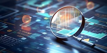Informatica strengthens AWS partnership, integrating with Bedrock and HealthLake 