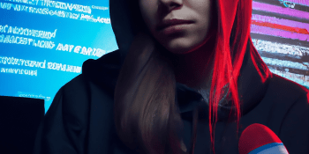 Ransomware gangs increasingly crave the media spotlight