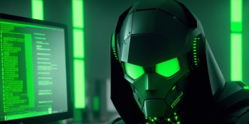 Perception Point launches AI model to combat generative AI-based BEC attacks