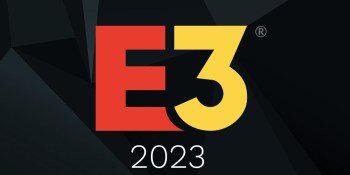 Why the ESA couldn’t save E3 | Stanley Pierre-Louis interview