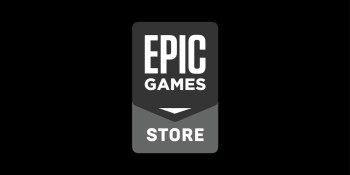 Epic Games launches ‘cabined accounts’ for kids in the metaverse
