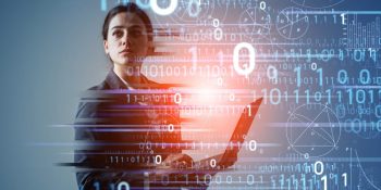 AI success is being limited by poor digital transformation