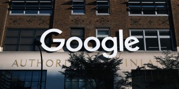 How Google plans to improve web searches with multimodal AI