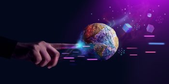 Top 5 data stories of 2022: Teradata vs Snowflake, SQLite, privacy in Metaverse
