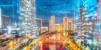 Software may be eating the world, but low code could eat software