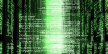 XML vs HTML: Differences and similarities