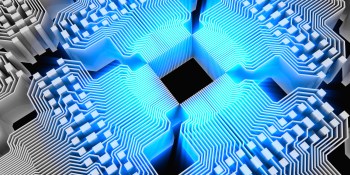 Why enterprises trust hardware-based security over quantum computing