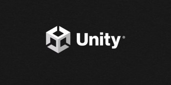 Unity backpedals, but we’re still confused