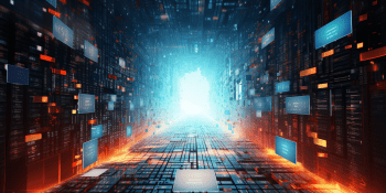 Smart contracts might not be as smart as you think