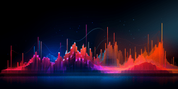 This week in data: What the heck is data observability?