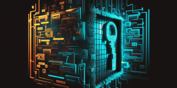 Announcements at RSAC 2023 show alliances, AI defining the future of cybersecurity