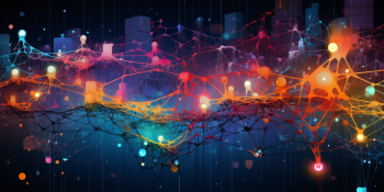 Dell and Hugging Face partner to simplify LLM deployment