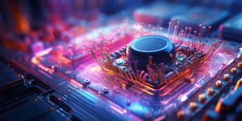 Quantum leap: How quantum sensors are revolutionizing robotics