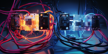 Do we have enough GPUs to manifest AI’s potential?