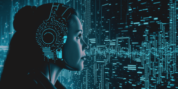 How to use AI to improve customer service and drive long-term business growth