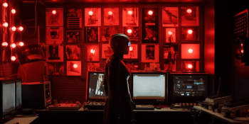 MIT CSAIL unveils PhotoGuard, an AI defense against unauthorized image manipulation