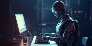 Montreal startup HumanFirst raises $5M to transform organizations’ conversational data into no-code AI