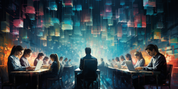 Consulting giant McKinsey unveils its own generative AI tool for employees: Lilli
