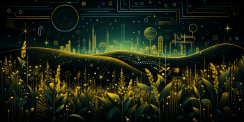 Helios unveils AI analyst Cersi for tracking food supply chain disruptions