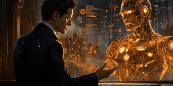IMF: AI will impact 60% of jobs and worsen inequality