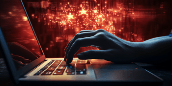 Meet DeepSeek Chat, China’s latest ChatGPT rival with a 67B model
