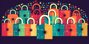 Vendict emerges with $9.5M in funding to automate security compliance with generative AI