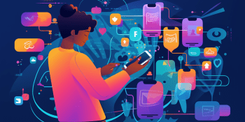 Slack-lash? Slack defends controversial redesign amid sharp criticism