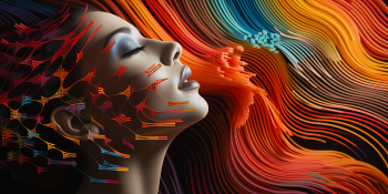 Open source AI voice cloning arrives with MyShell’s new OpenVoice model
