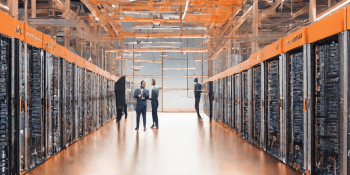 Exclusive: Amazon AWS aims to outshine Microsoft with Gen AI offerings at Re:Invent