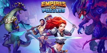 Zynga posts mixed results: Record bookings of $395 million, but short on profits