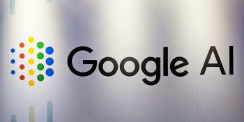 Google researchers investigate how transfer learning works