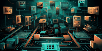 Forrester predicts A.I. code flaws will enable new attacks next year