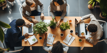 How CTOs can win over the board room