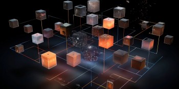 Beyond chatbots: The wide world of embeddings