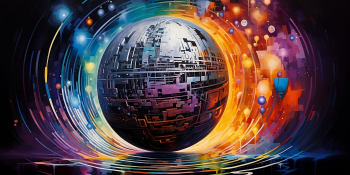 Forrester’s 2024 Predictions Report warns of AI ‘shadow pandemic’ as employees adopt unauthorized tools