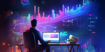 Open-source SuperDuperDB brings AI into enterprise databases