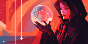 AI predictions for 2024: What top VCs think