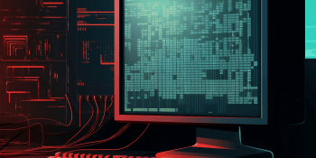 MonsterAPI leads the charge in democratizing AI with no-code fine-tuning