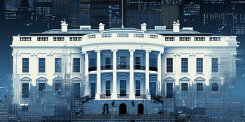 White House unveils AI.gov in a historic move towards comprehensive AI oversight