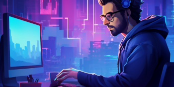 3 big-money AI jobs in the U.S. tech industry to banish your January blues