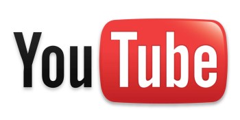YouTube for Android and iOS now supports 60fps video