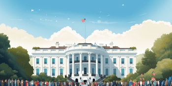Biden AI exec order rolls out to applause, concerns of overreach