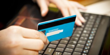 Black Friday 2014: Ecommerce desktop pages were 20% slower than in 2013, mobile pages were 57% slower