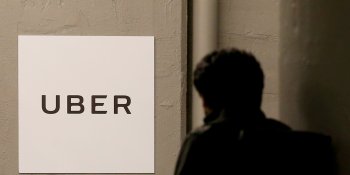 Uber’s internal politics are an even bigger disaster than you thought