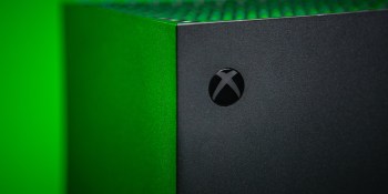 Calm down, the Xbox leaks aren’t that big of a deal | Kaser Focus